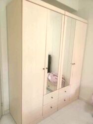 Blk 510 Elias Parks Estate (Pasir Ris), HDB 5 Rooms #570662581